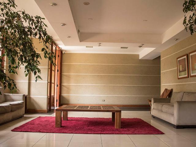 Departamento en arriendo en Valparaíso, Capital, Valparaíso