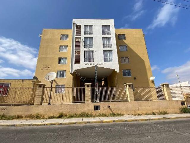 Departamento en arriendo en Vallenar, Provincia de Huasco