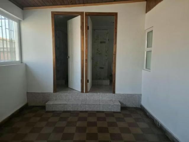 Oficina en arriendo en San Fernando, Provincia de Colchagua