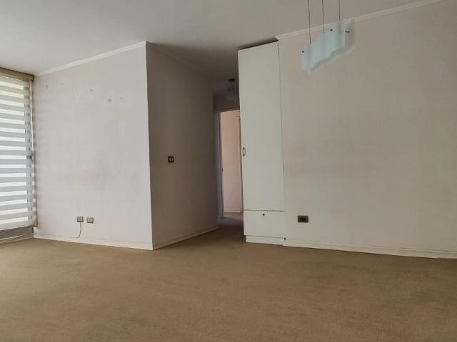 Departamento en arriendo en Talcahuano