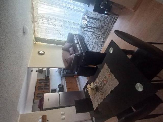 Departamento en arriendo en Rancagua, Libertador General Bernardo O'higgins