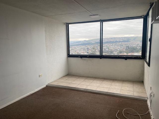 Departamento en arriendo en San Antonio, Valparaíso