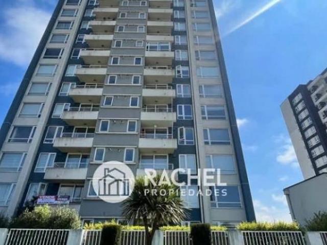Departamento en arriendo en Vilcún, La Araucanía