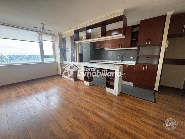 Departamento en arriendo en Punta Arenas, Magallanes Y De La Antártica Chilena
