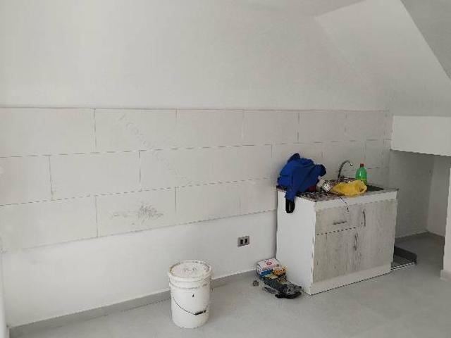 Departamento en arriendo en San Ramón, Metropolitana