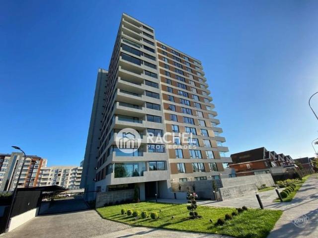 Departamento en arriendo en Vilcún, La Araucanía