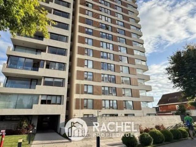 Departamento en arriendo en Vilcún, La Araucanía