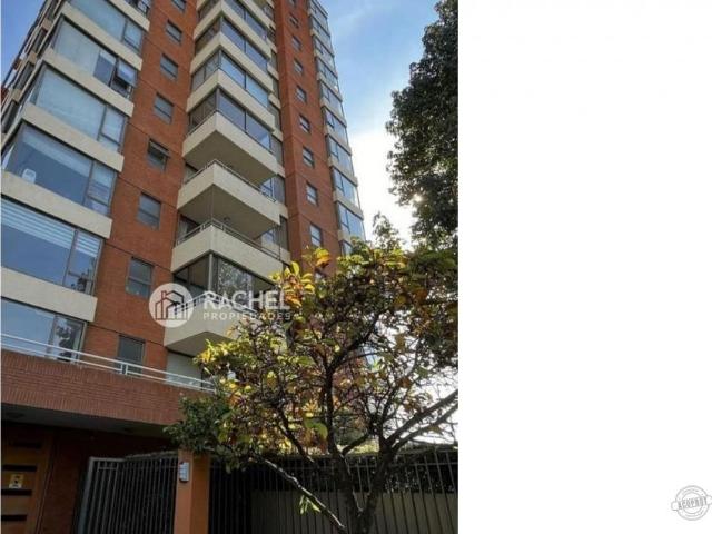 Departamento en arriendo en Temuco, La Araucanía