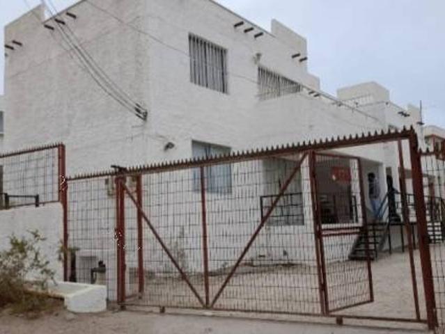 Departamento en arriendo en Caldera, Provincia de Copiapó