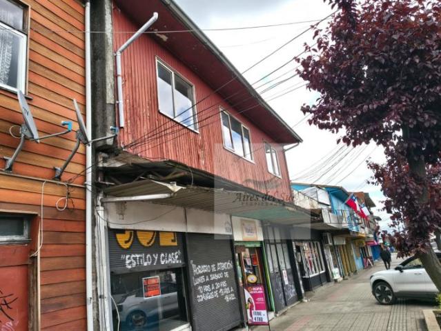 Departamento en arriendo en Osorno, Los Lagos