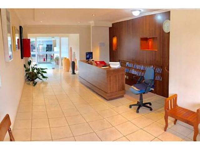 Departamento en arriendo en San Fernando, Libertador General Bernardo O'higgins