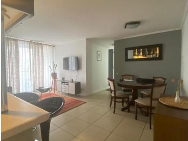 Departamento en arriendo en Arica, Arica y Parinacota