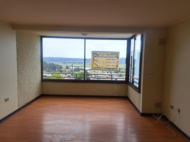 Departamento en arriendo en San Antonio, Valparaíso