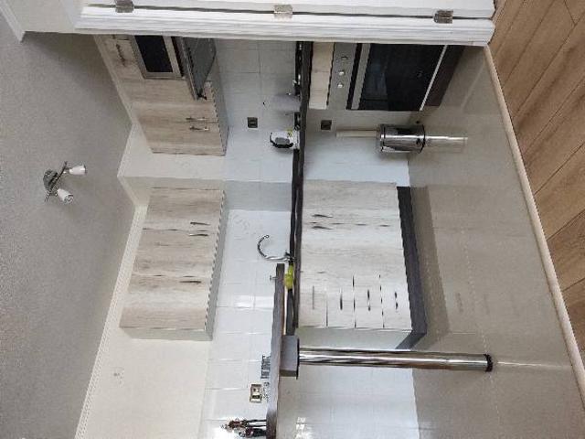 Departamento en arriendo en San Fernando, Libertador General Bernardo O'higgins