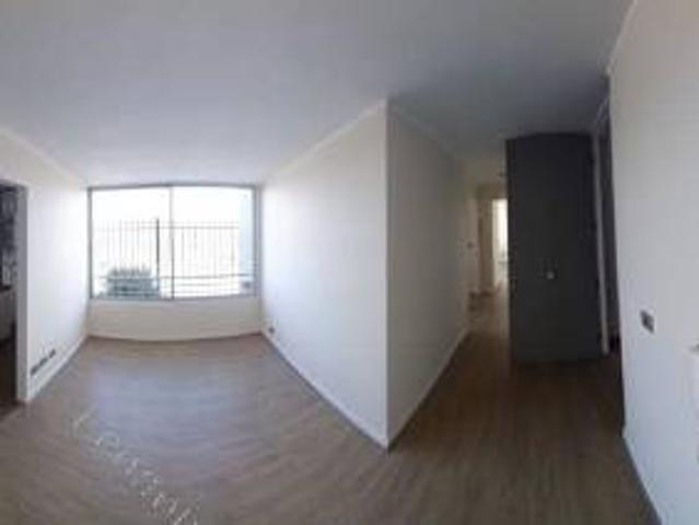 Departamento en arriendo en Ovalle, Coquimbo