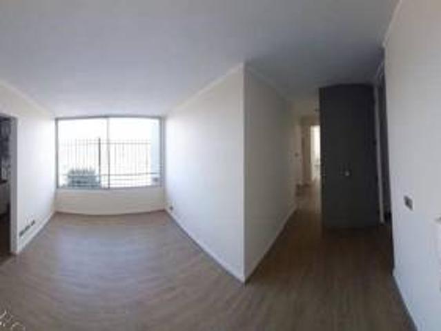 Departamento en arriendo en Ovalle, Coquimbo