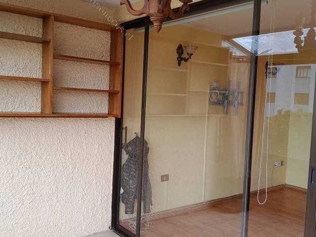 Departamento en arriendo en San Antonio, Valparaíso