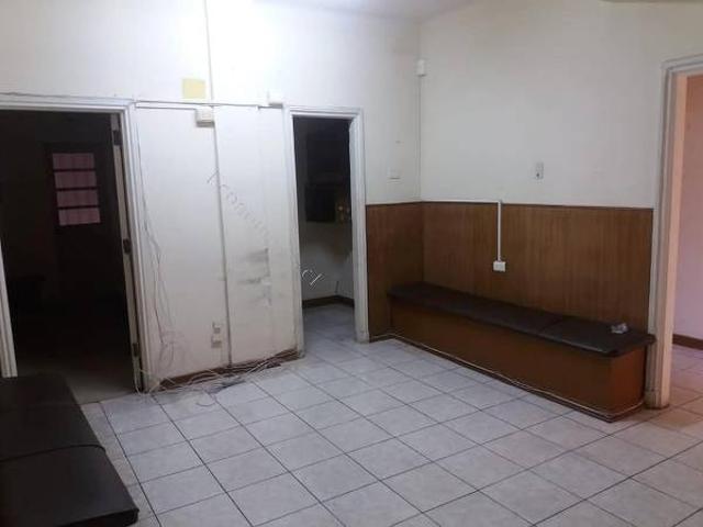 Departamento en arriendo en Valparaíso, Capital, Valparaíso