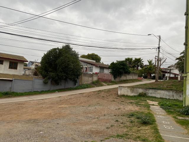 Departamento en arriendo en Olmué, Valparaíso