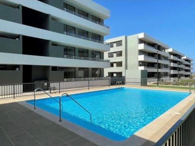 Departamento en arriendo en Arica, Arica y Parinacota