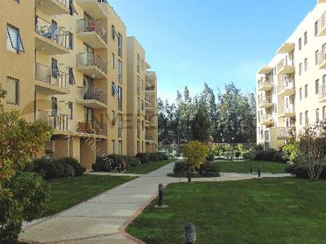 Departamento en arriendo en San Fernando, Libertador General Bernardo O'higgins