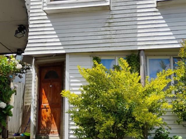 Casa en arriendo en Ancud, Los Lagos