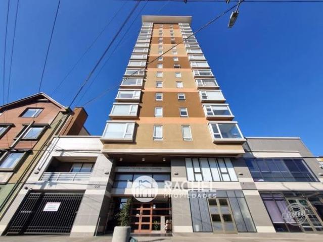 Departamento en arriendo en Vilcún, La Araucanía