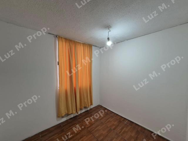 Departamento en arriendo en La Calera, Valparaíso