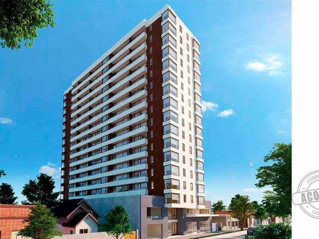 Departamento en arriendo en Constitución, Maule