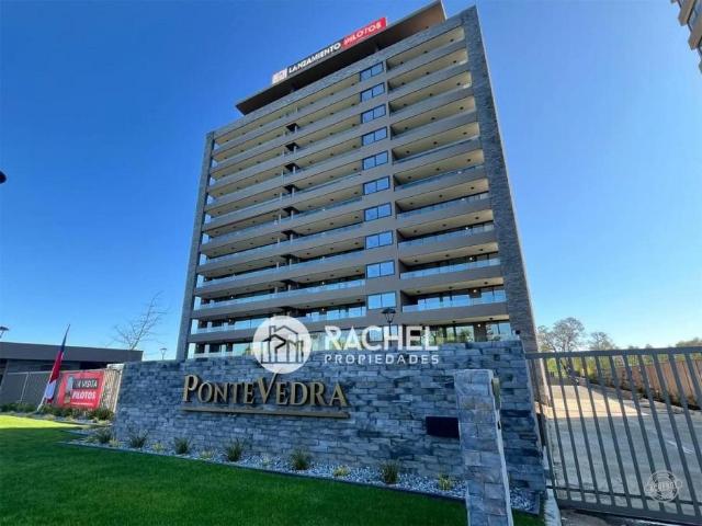 Departamento en arriendo en Vilcún, La Araucanía