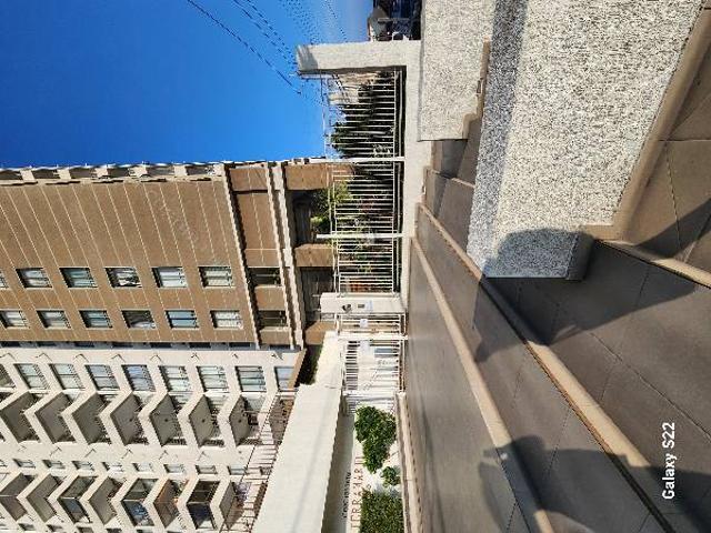 Casa en arriendo en Antofagasta, Capital, Antofagasta