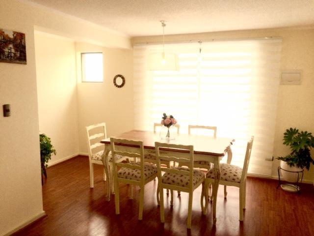 Departamento en arriendo en Linares, Maule