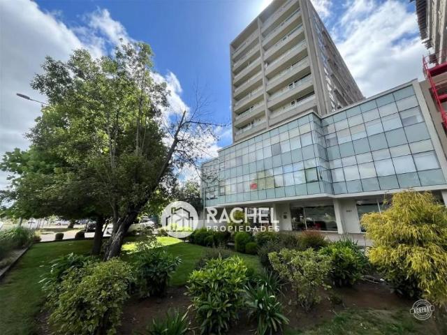 Departamento en arriendo en Vilcún, La Araucanía