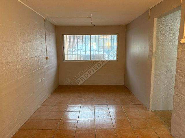 Departamento en arriendo en La Calera, Valparaíso