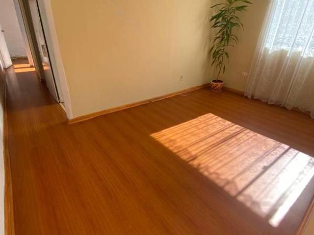 Departamento en arriendo en La Cruz, Valparaíso
