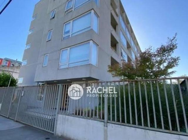 Departamento en arriendo en Vilcún, La Araucanía