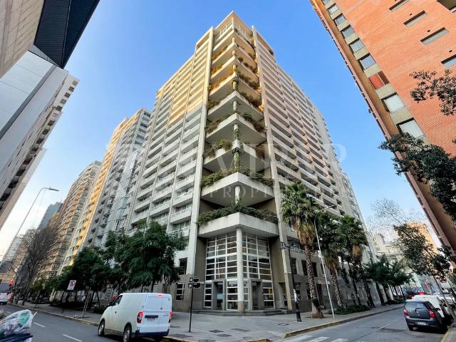 Departamento en arriendo en Tarapacá, Metropolitana