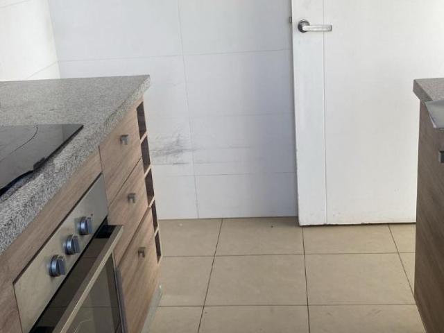 Departamento en arriendo en San Esteban, Valparaíso