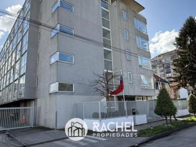Departamento en arriendo en Vilcún, La Araucanía