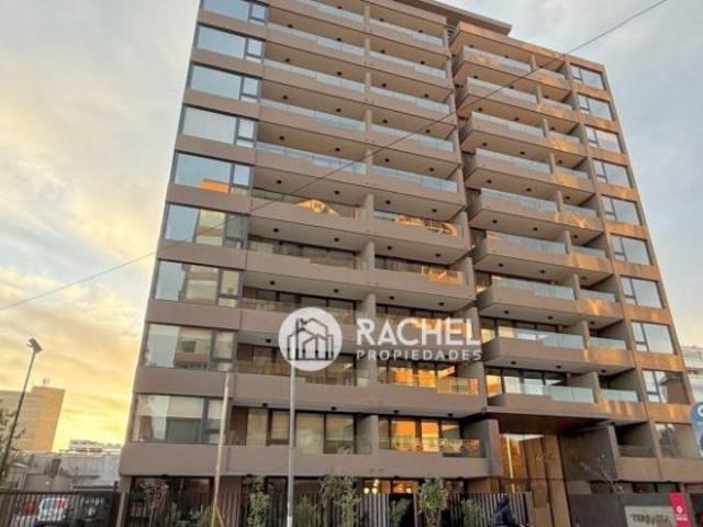 Departamento en arriendo en Vilcún, La Araucanía