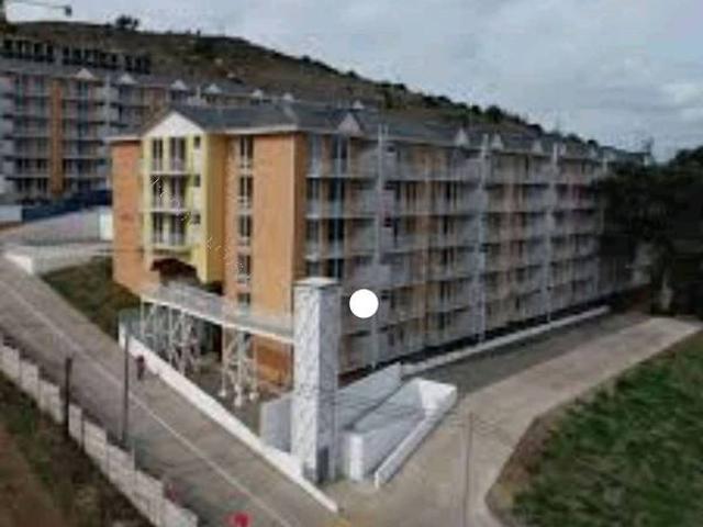 Departamento en arriendo en San Antonio, Valparaíso