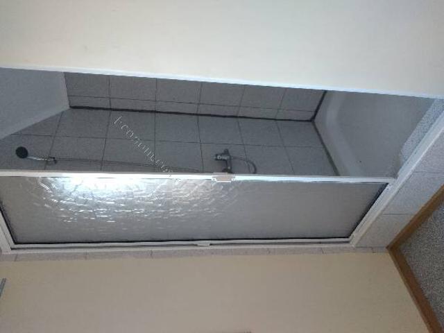 Departamento en arriendo en Valparaíso, Capital, Valparaíso