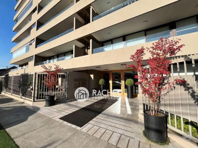 Departamento en arriendo en Vilcún, La Araucanía