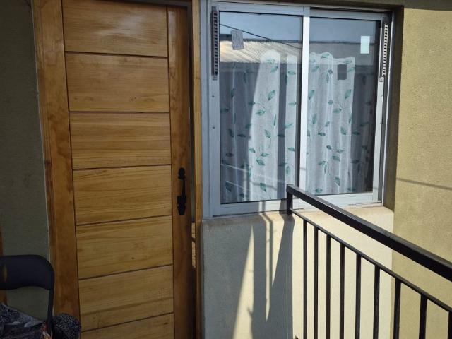 Departamento en arriendo en La Calera, Valparaíso