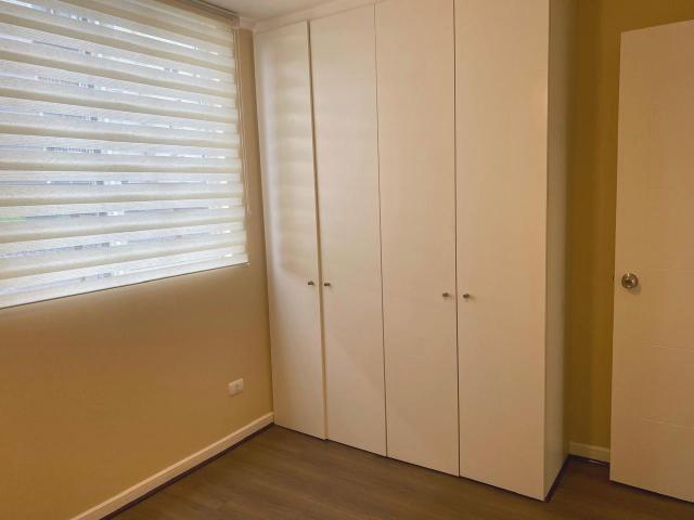 Departamento en arriendo en Valdivia, Los Ríos