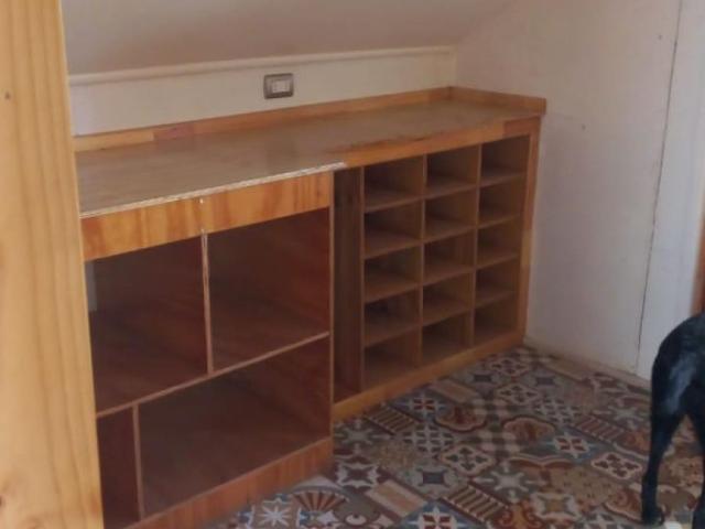 Departamento en arriendo en Limache, Valparaíso