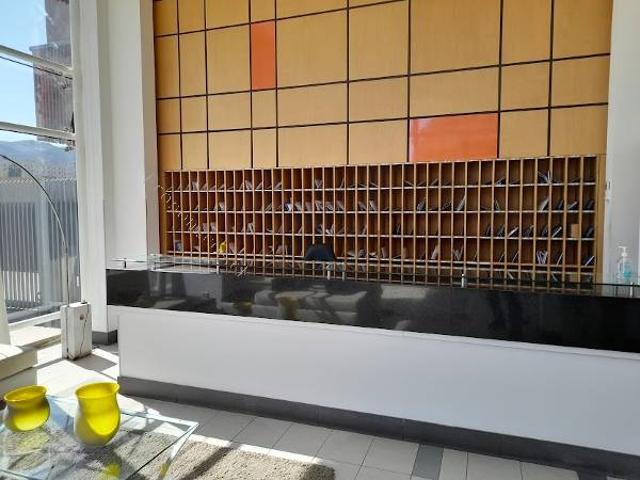 Departamento en arriendo en El Palomar, Copiapó