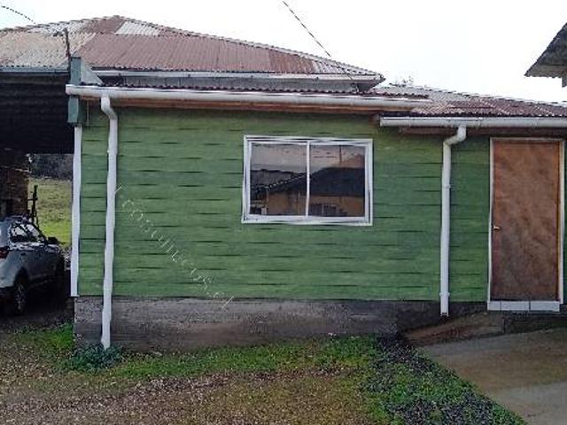 Departamento en arriendo en Empedrado, Provincia de Talca