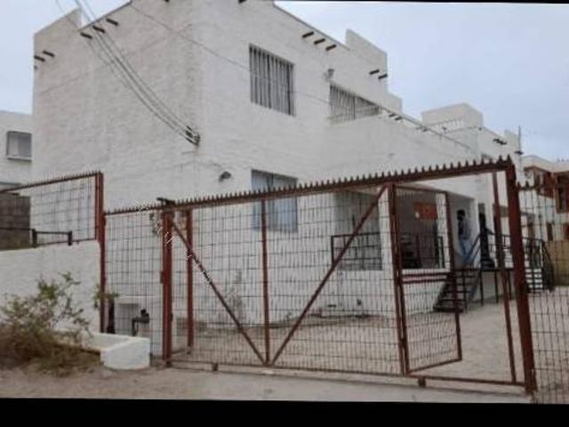 Departamento en arriendo en Caldera, Provincia de Copiapó