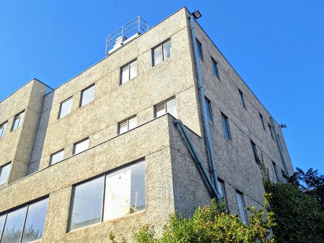 Casa en arriendo en Quinta Normal, Metropolitana